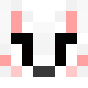 Skin head ee2fddf403fdfb37e41ea2ed105b9767