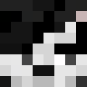 Skin head ee3017fcffc4ffb953d982bc7d2f8307
