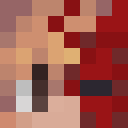 Skin head ee30d19d91e67a69d317227008d96e95