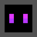 Skin head ee30ef15e3a8ffc4d4edc8e47e0a4d89