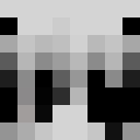 Skin head ee30f98e1fa9d595da4a6e8ad8405a84