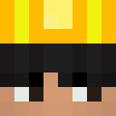 Skin head ee32039e63cc83fd668b54fb8ae39665