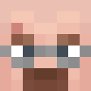 Skin head ee3562fc02a5fe616f7f9516c89296cc