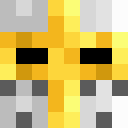 Skin head ee35e9f3e5ee918c59858b51e8a3b4a8