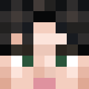 Skin head ee35f86239148a3bde9c75f370b57f40