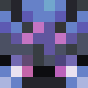 Skin head ee361c66a1e7a10fc478a2c5a5a21b45