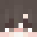Skin head ee3638382045db411e2fe67c17c0b724