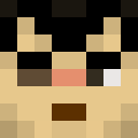 Skin head ee3658048763df0b0bedc8ef9950e3a3