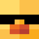 Skin head ee367c9600883bcf843fb34e7d9f675c