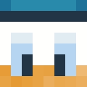Skin head ee371a056c12f3e62e08f0cfe830d626