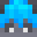 Skin head ee374b15b3cebc96f5f308e5015eb327