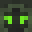 Skin head ee3760f4712d3c47d7dce722a6a79173
