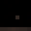 Skin head ee3785d64f21a48628fe610540384270
