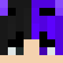 Skin head ee379f6af5ef4fe50db409dd2f18d5a0