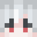 Skin head ee37ab50bbd61ed3f2410f1c68cd42b3