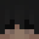 Skin head ee384f5c069f6057ab2d86d1f11e5e22