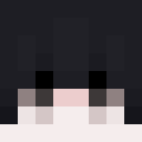 Skin head ee38e3b777885d8c3dca18ce6840517a