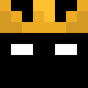 Skin head ee39ca532b98225cf2cc50c950339075