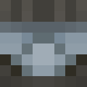 Skin head ee39e74654dfca7bfab55f0e1bd89f7f
