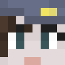 Skin head ee39fba188765ccf034a4e8aaab5c215