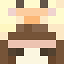Skin head ee3a434fc1362e1e2b1bcec0e43bb1ed