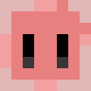 Skin head ee3a52b9eee4605bf2a6af0cd4ffb510