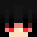 Skin head ee3a9c5cb472fab6deb868787cd7b49e