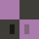 Skin head ee3b237e9eaf116798a0fe3c99678059