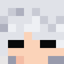Skin head ee3bc3a878c5127141af33c9bbb550d3