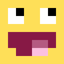 Skin head ee3d3964d2c4037d5b28b58d49d263b8