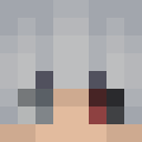 Skin head ee40f66198171ed5bd6d5984fbf38a64