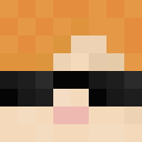 Skin head ee416a44d4e16412885f9f572e8031af