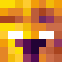 Skin head ee4269b94622ff124084c542e37adbd9