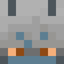 Skin head ee42b33d710c224020f7c8c79f772401