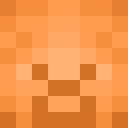 Skin head ee42d85d3c077a64745f8ce12f2a1b0b