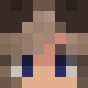 Skin head ee42ed4978250ca71b8c52cd0dbb078c