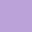 Skin head ee436a5946dc119c8ec19723f4b756a1