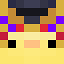 Skin head ee4373659d7449e0f19af0c5b098f0a4