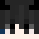 Skin head ee43a813cb841163869a5869b4b53243