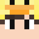 Skin head ee4489a7db3a3dcd635ba8d7a77a3519
