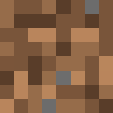 Skin head ee44d6b95bc9f786f8be350bc80b679c