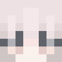 Skin head ee45a9f4f3c9d178ac8ee8ee5ae0fecc