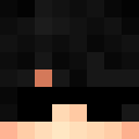 Skin head ee45cab37f998121461eb955ff085e2e