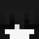 Skin head ee467d53f8ed0d347a6643c6debb8d53