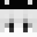Skin head ee469200a4e5d6ab34c9ac4827fe7313