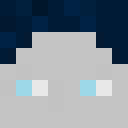 Skin head ee46f93e5e8f67e46d80d5077668c8e2