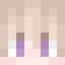 Skin head ee4712748da6032a4e84dea2dc667c05