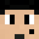 Skin head ee47a3db8d9153d0f93e58869025b4b1