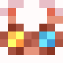 Skin head ee47f63c8fa0faf623cc64faaf1ce475
