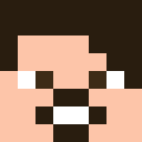 Skin head ee48059a55dec33e3b2962253b489539